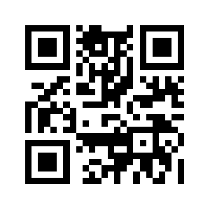 Ncrpages.in QR code