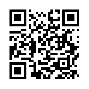 Ncrshoppingmall.com QR code