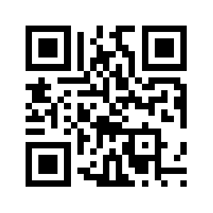 Ncrt20.com QR code