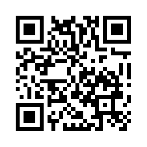 Ncrtsolutions.in QR code