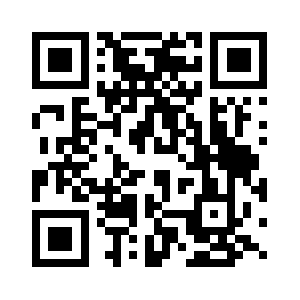 Ncrtuncrinc.com QR code