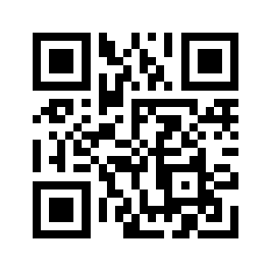 Ncrus.info QR code