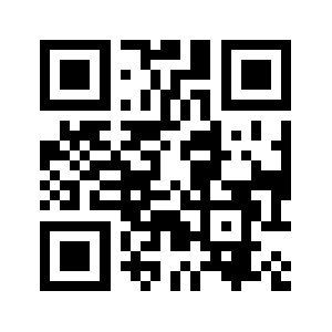 Ncrypt.in QR code