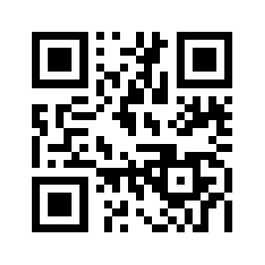 Ncrypted.com QR code