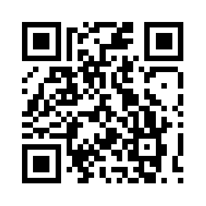 Ncryptedprojects.com QR code