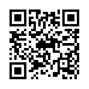 Ncs-ds.norton.com QR code