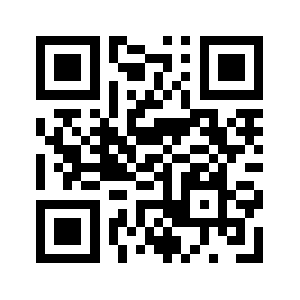 Ncsasnt.org QR code