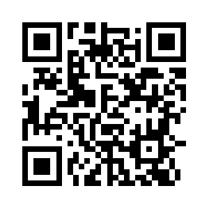 Ncsasportsrecruit.org QR code