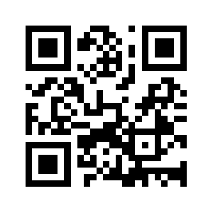 Ncsbiz.com QR code