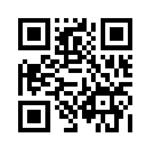 Ncscada.com QR code