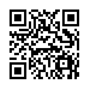 Ncscinternational.net QR code