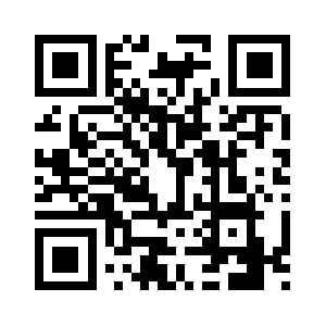 Ncscsportkarate.mobi QR code