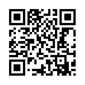 Ncsctdm2014.com QR code