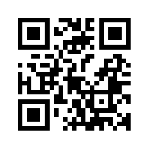 Ncsdia.com QR code