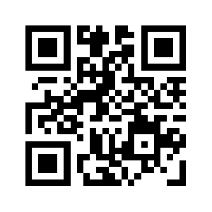 Ncsdztpn.ru QR code