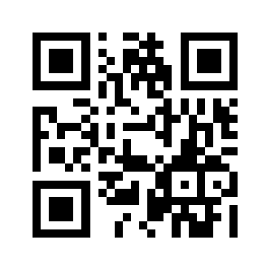 Ncsea.com QR code