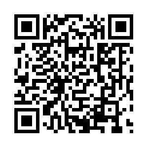 Ncsexualharassmentattorney.com QR code