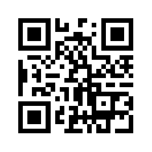 Ncsgames.com QR code