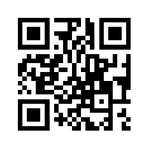 Ncshengya.com QR code