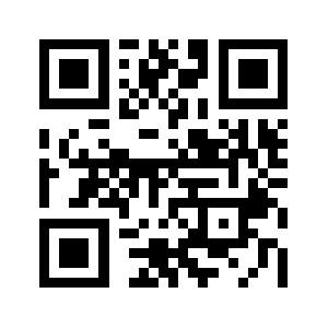 Ncshosting.org QR code