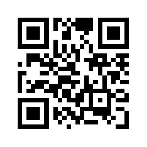 Ncshstruct.net QR code