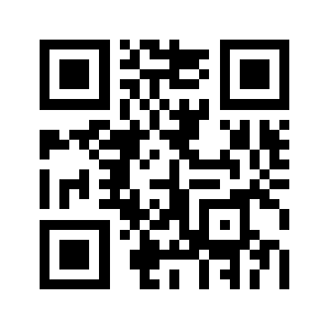 Ncshswitch.com QR code