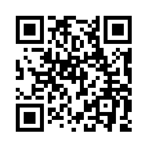 Ncslawgroup.com QR code