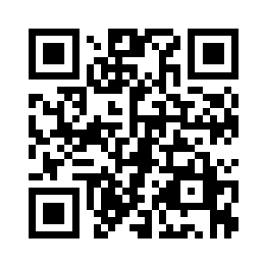 Ncsmartsellers.com QR code