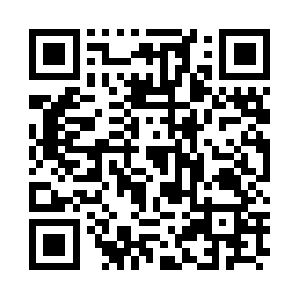 Ncspotlesscleaningservice.com QR code