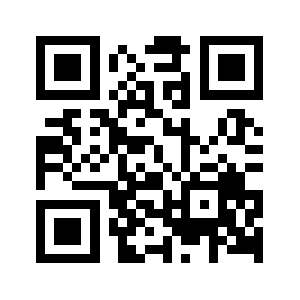 Ncsregypt.com QR code