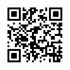 Ncsskincare.com QR code