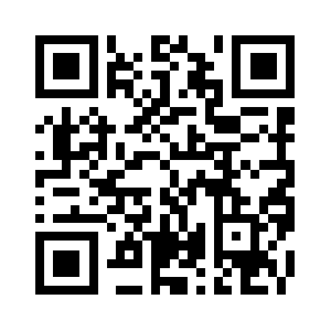 Ncst.mars.baofeng.net QR code