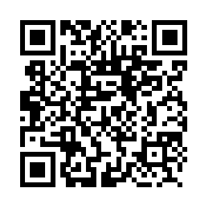 Ncstatefairsaddlebredshow.com QR code