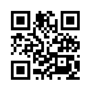 Ncsturismo.com QR code