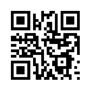 Ncsx.com QR code