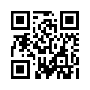 Nct99.com QR code