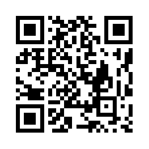 Nctarheels1040.com QR code