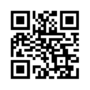 Nctech.org QR code