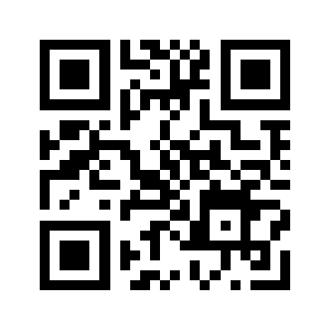 Nctland.com QR code