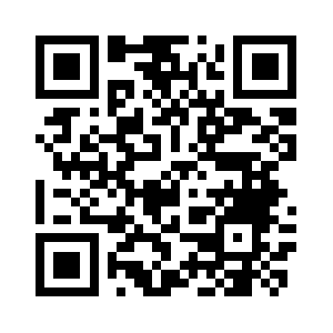 Nctowingandrecovery.com QR code