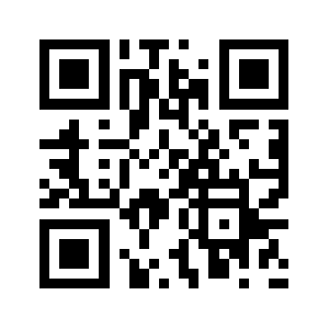 Nctra.com QR code