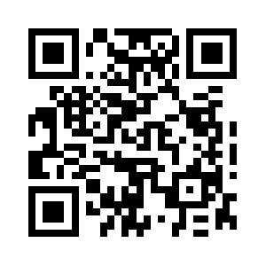 Nctriangledining.com QR code