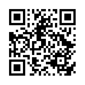 Nctruckandtractor.com QR code