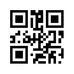 Ncts.ie QR code