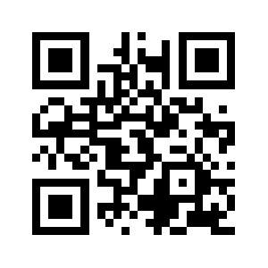 Ncub.org QR code