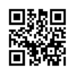 Ncube.com QR code