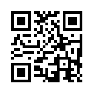 Ncuchurch.info QR code