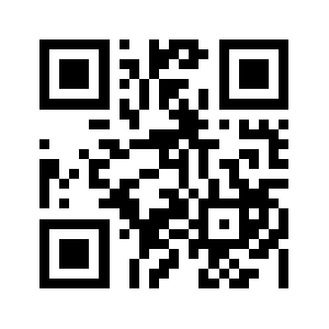 Ncuchurch.org QR code