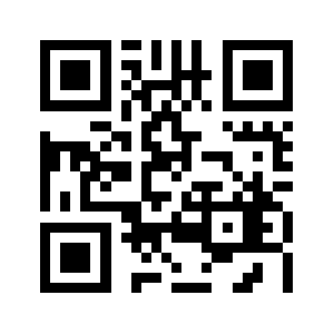 Ncutdhr.pink QR code