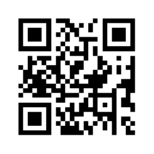 Ncw--llc.com QR code